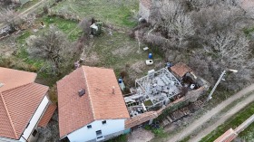 ������� ���� | Imot.bg � ����� ������ 3