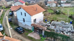 ������� ���� | Imot.bg � ����� ������ 4