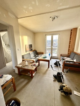 ������� ���� | Imot.bg � ����� ������ 6