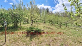 ������� ���� | Imot.bg � ����� ������ 12