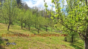 ������� ���� | Imot.bg � ����� ������ 10