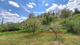 ������� ���� | Imot.bg � ����� ������ 14