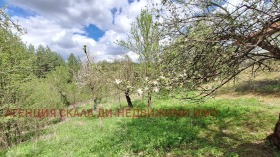 ������� ���� | Imot.bg � ����� ������ 11