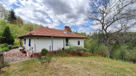 ������� ���� | Imot.bg � ����� ������ 9