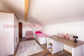 ������� ���� | Imot.bg � ����� ������ 13