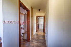 ������� ���� | Imot.bg � ����� ������ 15