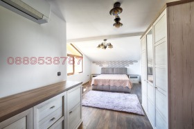 ������� ���� | Imot.bg � ����� ������ 14