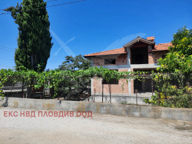 ������� ���� | Imot.bg � ����� ������ 2