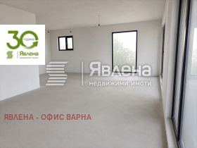 ������� ���� | Imot.bg � ����� ������ 9