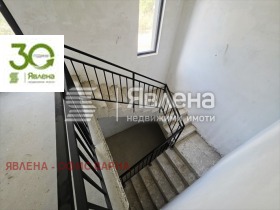 ������� ���� | Imot.bg � ����� ������ 12