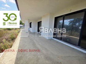 ������� ���� | Imot.bg � ����� ������ 16