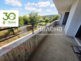 ������� ���� | Imot.bg � ����� ������ 14