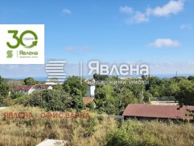 ������� ���� | Imot.bg � ����� ������ 17
