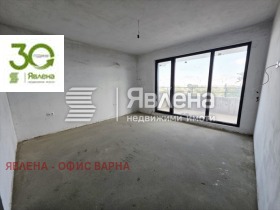������� ���� | Imot.bg � ����� ������ 10