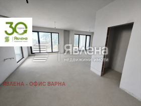 ������� ���� | Imot.bg � ����� ������ 7