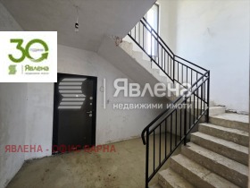 ������� ���� | Imot.bg � ����� ������ 13