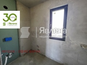 ������� ���� | Imot.bg � ����� ������ 11