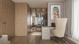 ������� ���� | Imot.bg � ����� ������ 17