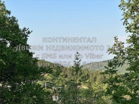Продажба на имоти в с. Храбрино, област Пловдив — страница 2 - изображение 5 