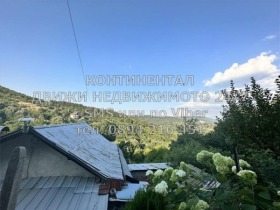 ������� ���� | Imot.bg � ����� ������ 9