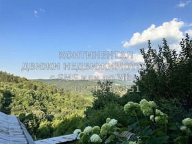 ������� ���� | Imot.bg � ����� ������ 8