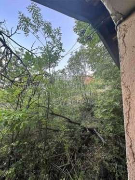 ������� ���� | Imot.bg � ����� ������ 3