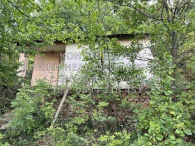 ������� ���� | Imot.bg � ����� ������ 10