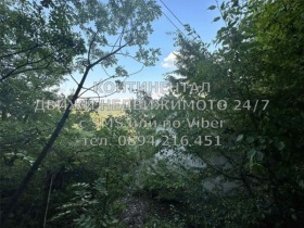 ������� ���� | Imot.bg � ����� ������ 7