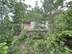 ������� ���� | Imot.bg � ����� ������ 4