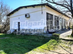 Продажба на имоти в с. Горна Росица, област Габрово - изображение 9 