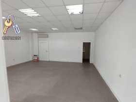 ������� ������� | Imot.bg � ����� ������ 3