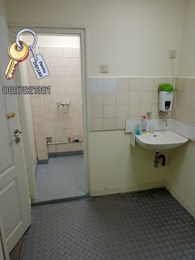������� ������� | Imot.bg � ����� ������ 5