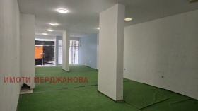 ������� ������� | Imot.bg � ����� ������ 6