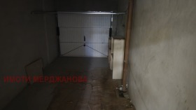 ������� ������� | Imot.bg � ����� ������ 9