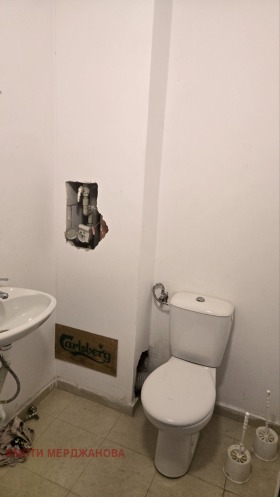 ������� ������� | Imot.bg � ����� ������ 8