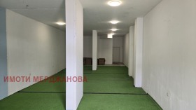 ������� ������� | Imot.bg � ����� ������ 4