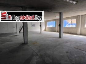  .  | Imot.bg    8