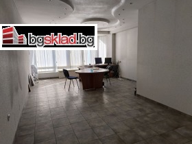  .  | Imot.bg    6