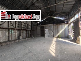  .  | Imot.bg    4