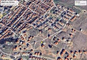 Продажба на имоти в гр. Асеновград, област Пловдив — страница 25 - изображение 10 