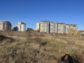 Парцел град София, Люлин 5