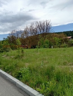 ������� ������ | Imot.bg � ����� ������ 5