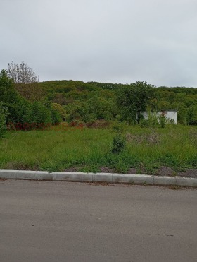 ������� ������ | Imot.bg � ����� ������ 4