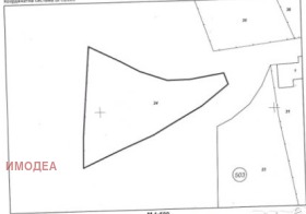 ������� ������ | Imot.bg � ����� ������ 3