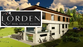 ������� ������ | Imot.bg � ����� ������ 3