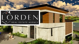 ������� ������ | Imot.bg � ����� ������ 5