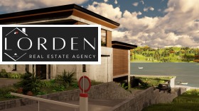 ������� ������ | Imot.bg � ����� ������ 4