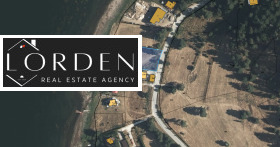 ������� ������ | Imot.bg � ����� ������ 8