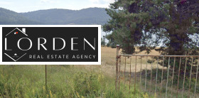 ������� ������ | Imot.bg � ����� ������ 6