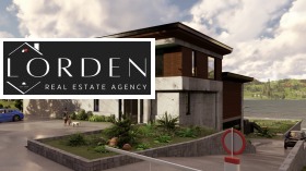 ������� ������ | Imot.bg � ����� ������ 2